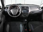 Lada (ВАЗ) Granta I Рестайлинг Ростов-на-Дону  - изображение 22