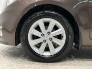 Kia Rio III Рестайлинг Санкт-Петербург  - изображение 34