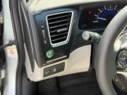 Honda Civic IX Рестайлинг Волгоград  - изображение 49