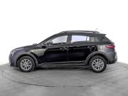 Kia Rio IV Рестайлинг Москва  - изображение 35