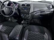Lada (ВАЗ) Granta I Рестайлинг Ростов-на-Дону  - изображение 24