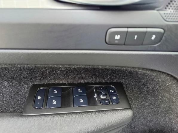 Volvo XC40 I с пробегом 2021 года, цена 2 599 995 рублей, 74745 км, внедорожник, Автокод Объявления