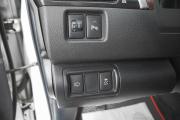 Toyota Camry VII (XV50) Кемерово  - изображение 43