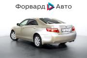 Toyota Camry VI (XV40) Тюмень  - изображение 32
