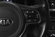 Kia Optima IV Новокузнецк  - изображение 43