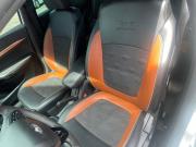 Lada (ВАЗ) Vesta I Рестайлинг (NG) Ижевск  - изображение 25