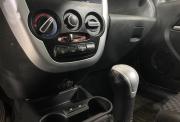 Lada (ВАЗ) Granta I Саранск  - изображение 45