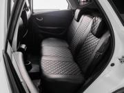 Renault Kaptur I Тюмень  - изображение 29