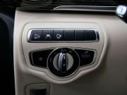Mercedes-Benz V-Класс III (W447) Рестайлинг Санкт-Петербург  - изображение 45