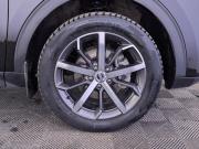 Haval F7x I Москва  - изображение 42