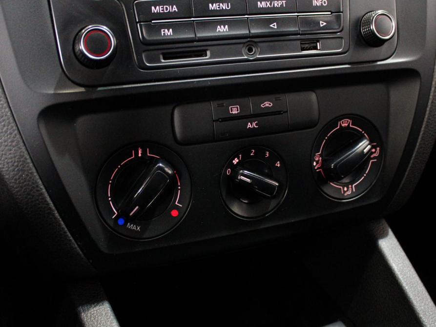 Volkswagen Jetta VI Рестайлинг Минеральные Воды  - изображение 14