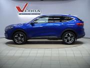 Haval F7 I Рестайлинг Уфа  - изображение 26