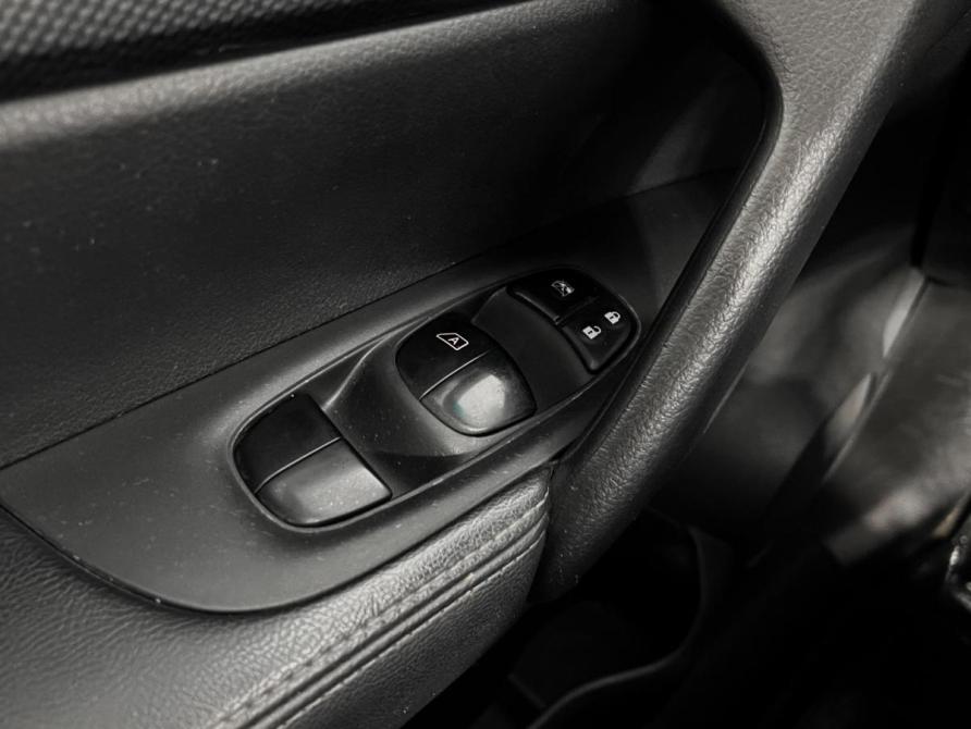 Nissan X-Trail III Рестайлинг Казань  - изображение 18