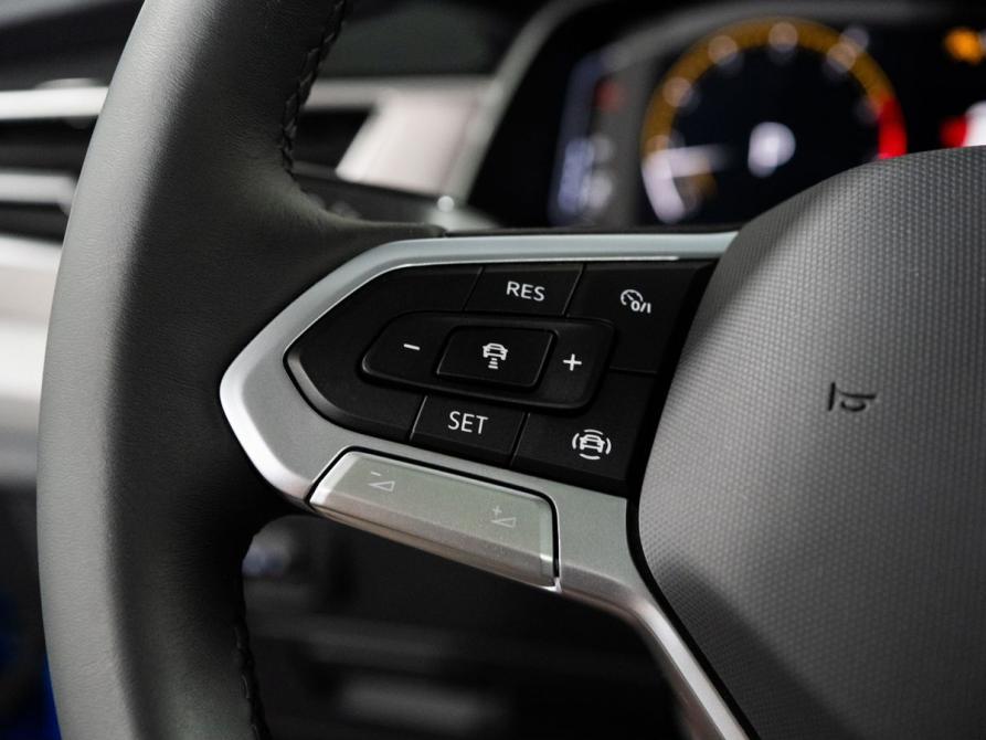 Volkswagen Bora IV Иркутск  - изображение 10