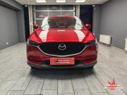 Mazda CX-5 II Пермь  - изображение 25