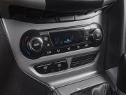 Ford Focus III Ростов-на-Дону  - изображение 30