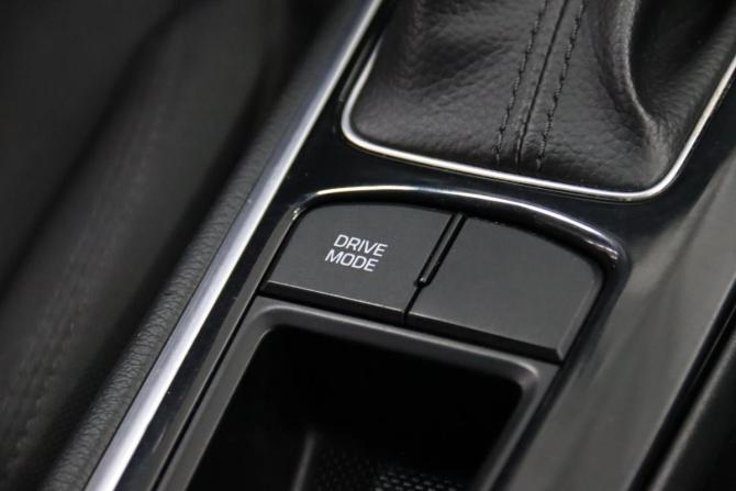 Hyundai Sonata VII (LF) Рестайлинг с пробегом 2019 года, цена 1 885 850 рублей, 93436 км, седан, Автокод Объявления