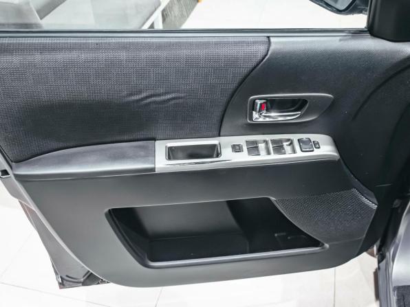 Mazda 5 I (CR) Рестайлинг с пробегом 2008 года, цена 351 096 рублей, 557446 км, минивэн, Автокод Объявления