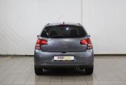 Citroen C3 II Астрахань  - изображение 34