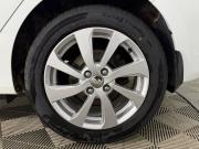 Hyundai Solaris I Рестайлинг Москва  - изображение 26