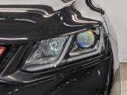 Belgee X50 Санкт-Петербург  - изображение 41