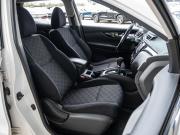 Nissan Qashqai II Краснодар  - изображение 29