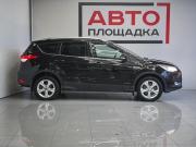 Ford Kuga II Челябинск  - изображение 38