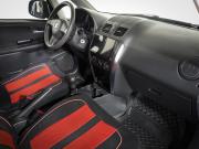 Suzuki SX4 I (Classic) Рестайлинг Екатеринбург  - изображение 28
