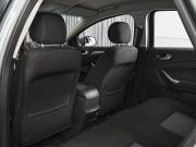 Ford Mondeo IV Ставрополь  - изображение 32