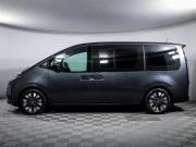 Hyundai Staria I Москва  - изображение 29