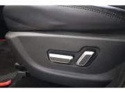 Geely Atlas I Коломна  - изображение 34
