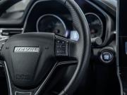 Haval M6 II Самара  - изображение 29