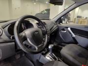 Lada (ВАЗ) Kalina II Казань  - изображение 42