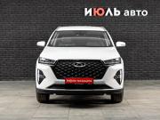 Chery Tiggo 7 Pro Max I Екатеринбург  - изображение 22