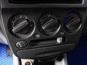 Hyundai Accent II Минеральные Воды  - изображение 27