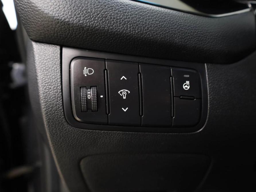 Kia Ceed II Ростов-на-Дону  - изображение 15