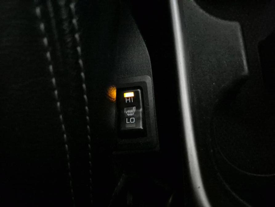 Mitsubishi Outlander II Альметьевск  - изображение 26