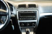 Skoda Octavia II (A5) Рестайлинг Уфа  - изображение 27