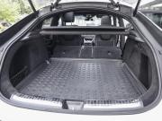 Mercedes-Benz GLE Coupe II (C167) Санкт-Петербург  - изображение 79