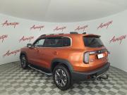 Haval Dargo I Псков  - изображение 27