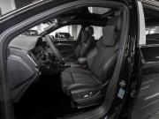 Audi Q5 II (FY) Рестайлинг Москва  - изображение 38