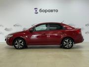 Kia Cerato II Ставрополь  - изображение 19