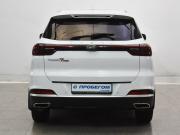 Chery Tiggo 7 Pro I Москва  - изображение 25