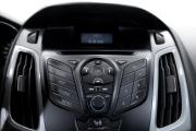 Ford Focus III Тюмень  - изображение 47