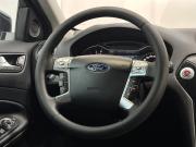 Ford Mondeo IV Рестайлинг Набережные Челны  - изображение 43