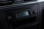 Skoda Rapid I Ульяновск  - изображение 27