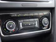 Skoda Superb II Самара  - изображение 31