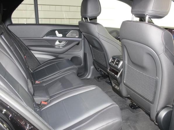 Новый Mercedes-Benz GLE II (V167) Рестайлинг 2025 года, цена 14 400 000 рублей, внедорожник, Автокод Объявления