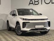 Exeed TXL I Рестайлинг Санкт-Петербург  - изображение 37