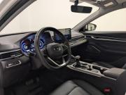 Belgee S50 Санкт-Петербург  - изображение 46